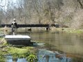 Big Spring Creek 04-05-13 003